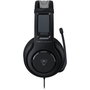 Turtle Beach Atlas 200 MP Over-Ear Stereo Headset, negro