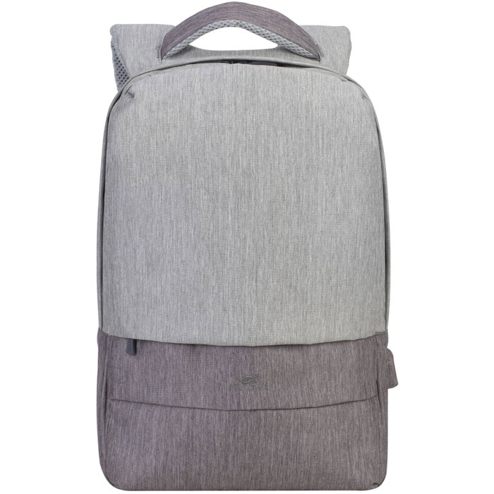 Rivacase Mochila para Portátil 7562 15.6 Gris