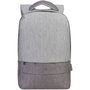 Rivacase Mochila para Portátil 7562 15.6 Gris