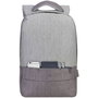 Rivacase Mochila para Portátil 7562 15.6 Gris