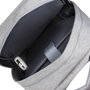 Rivacase Mochila para Portátil 7562 15.6 Gris