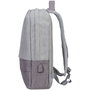 Rivacase Mochila para Portátil 7562 15.6 Gris