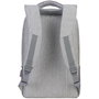 Rivacase Mochila para Portátil 7562 15.6 Gris