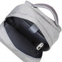 Rivacase Mochila para Portátil 7562 15.6 Gris