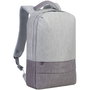 Rivacase Mochila para Portátil 7562 15.6 Gris