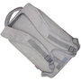 Rivacase Mochila para Portátil 7562 15.6 Gris