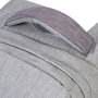 Rivacase Mochila para Portátil 7562 15.6 Gris