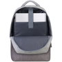 Rivacase Mochila para Portátil 7562 15.6 Gris