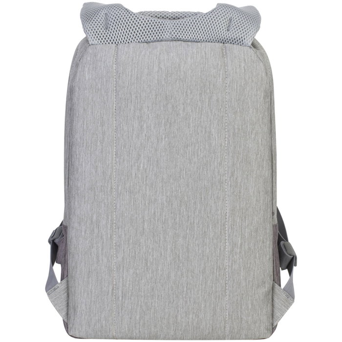 Rivacase Mochila para Portátil 7562 15.6 Gris