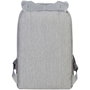 Rivacase Mochila para Portátil 7562 15.6 Gris