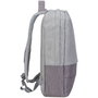 Rivacase Mochila para Portátil 7562 15.6 Gris