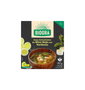 Biográ Sopa Bio Miso Rojo con Verduras Bio 4 sobres de 10g