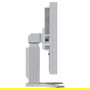EIZO FlexScan S2134-GY 54.1cm (21.3") 4:3 1600x1200 IPS LCD DVI+DP+USB Gris