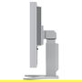 EIZO FlexScan S2134-GY 54.1cm (21.3") 4:3 1600x1200 IPS LCD DVI+DP+USB Gris
