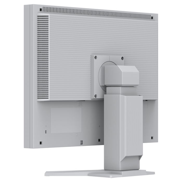 EIZO FlexScan S2134-GY 54.1cm (21.3") 4:3 1600x1200 IPS LCD DVI+DP+USB Gris