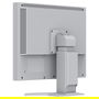 EIZO FlexScan S2134-GY 54.1cm (21.3") 4:3 1600x1200 IPS LCD DVI+DP+USB Gris