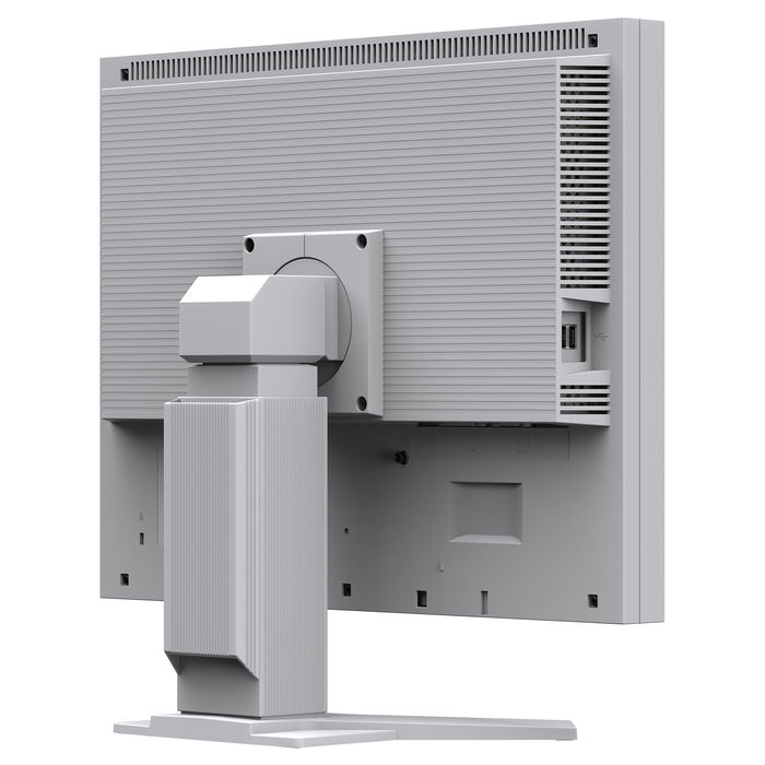 EIZO FlexScan S2134-GY 54.1cm (21.3") 4:3 1600x1200 IPS LCD DVI+DP+USB Gris