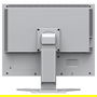 EIZO FlexScan S2134-GY 54.1cm (21.3") 4:3 1600x1200 IPS LCD DVI+DP+USB Gris