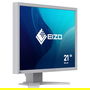 EIZO FlexScan S2134-GY 54.1cm (21.3") 4:3 1600x1200 IPS LCD DVI+DP+USB Gris