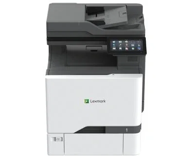 Lexmark CX730de Impresora Láser Multifunción Color A4/Legal