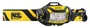 Petzl E004BA00 Xena Linterna Frontal