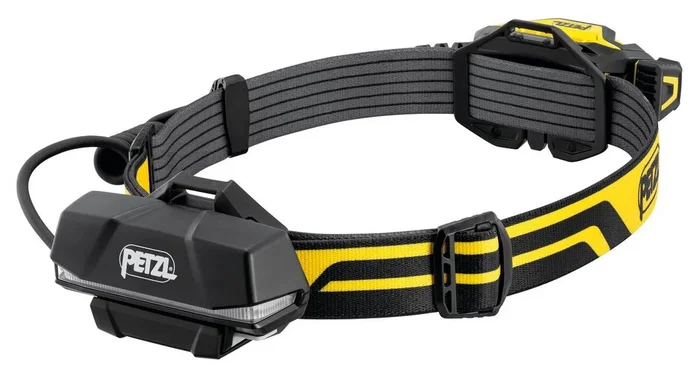 Petzl E004BA00 Xena Linterna Frontal