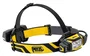 Petzl E004BA00 Xena Linterna Frontal