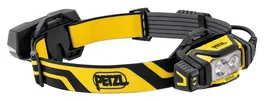 Petzl E004BA00 Xena Linterna Frontal