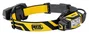 Petzl E004BA00 Xena Linterna Frontal