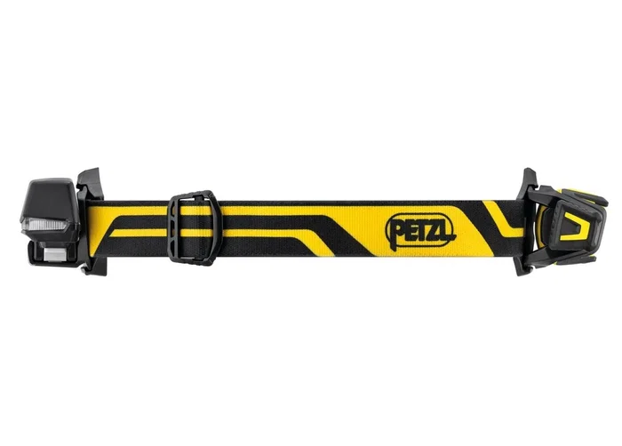 Petzl E004BA00 Xena Linterna Frontal