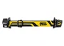 Petzl E004BA00 Xena Linterna Frontal