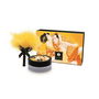 Polvos Comestibles Shunga MANGO 75 g