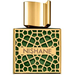 Nishane Shem 50 ml