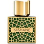 Nishane Shem Unisex Eau de Parfum 50 ml