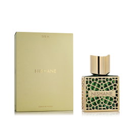 Nishane Shem 50 ml