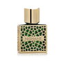 Nishane Shem 50 ml