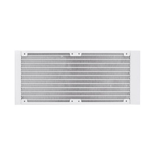 Thermaltake TH240 V2 Ultra EX ARGB Sync AIO Liquid Cooler 240mm - Ventiladores 120mm ARGB, Bomba 3300 RPM, LCD, Snow Edition Blanco