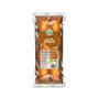BIOCOP Magdalenas Trigo Espelta 100% BIO 180gr