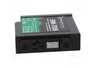 BRAINBOXES SW-705 Switch Ethernet No Administrado de 5 Puertos