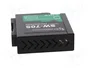 BRAINBOXES SW-705 Switch Ethernet No Administrado de 5 Puertos