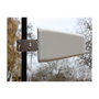 DeLOCK 88808 Antena Direccional LTE con Conector Clase N y Cable de 5 m