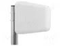 DeLOCK 88808 Antena Direccional LTE con Conector Clase N y Cable de 5 m