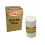 Integralia Jalea Real Fresca 20 g