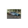Cobra Suspension Muelles Deportivos COB005278 00.5278 para Nissan Micra K14 5 Puertas 2017-2023