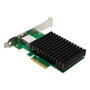 Level One GNC-0210 Tarjeta de Red 10 Gbps PCIe x4
