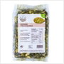 INT SALIM CUCURBITA Pipas de calabaza 250gr.