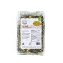 INT SALIM CUCURBITA Pipas de calabaza 250gr.