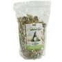 Alimento seco para ratas alegia natural line - 2.5kg