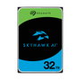 Seagate SkyHawk AI ST32000VE000 32 TB 3,5 pulg. SATA