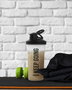 Inde Botella Gym Shaker 700 ml Transparente (12 Unidades)